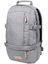 Eastpak Floid Ryggsekk