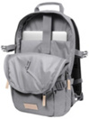 Eastpak Floid Ryggsekk