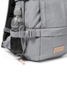 Eastpak Floid Ryggsekk