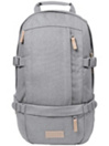 Eastpak Floid Ryggsekk