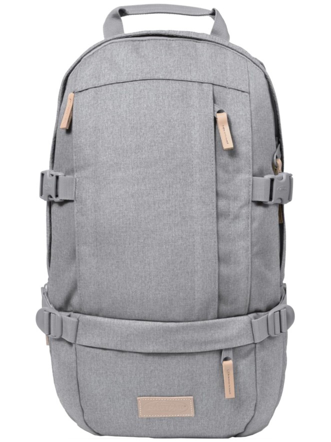 Eastpak Floid Batoh