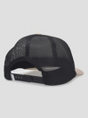 Coal The Hauler Low Cap