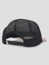 Coal The Hauler Low Cap