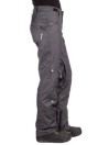 Nikita White Pine Pantalones