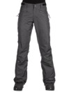 Nikita White Pine Pantalones