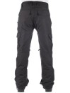 Bonfire Tactical Hose