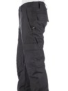 Bonfire Tactical Hose