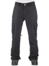 Bonfire Tactical Hose