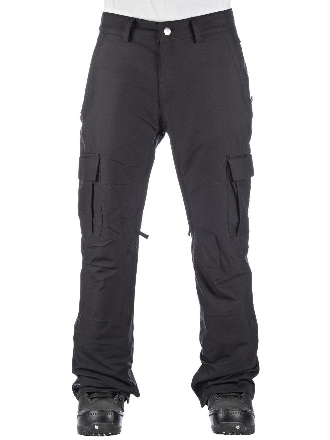 Bonfire Tactical Hose