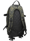 Eastpak Hutson Camo Op Backpack