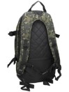 Eastpak Hutson Camo Op Backpack