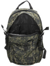 Eastpak Hutson Camo Op Backpack