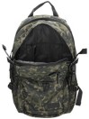 Eastpak Hutson Camo Op Backpack
