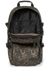 Eastpak Hutson Camo Op Backpack