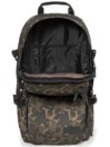 Eastpak Hutson Camo Op Backpack
