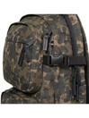 Eastpak Hutson Camo Op Backpack