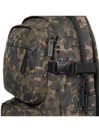 Eastpak Hutson Camo Op Backpack