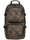 Eastpak Hutson Camo Op Backpack