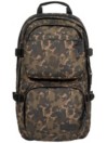 Eastpak Hutson Camo Op Backpack