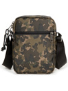 Eastpak The One Camo Op Axelväska