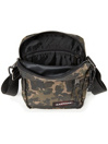 Eastpak The One Camo Op Axelväska