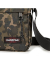 Eastpak The One Camo Op Axelväska
