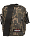 Eastpak The One Camo Op Axelväska
