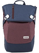 Daypack Sac &agrave; Dos