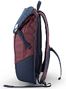 Daypack Sac &agrave; Dos