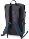 AEVOR Daypack Rucksack