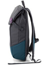 AEVOR Daypack Zaino