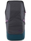 AEVOR Daypack Rucksack