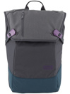 AEVOR Daypack Zaino
