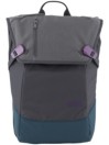 AEVOR Daypack Rucksack