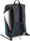 AEVOR Daypack Zaino