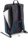 AEVOR Daypack Rucksack