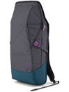 AEVOR Daypack Zaino