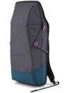 AEVOR Daypack Rucksack