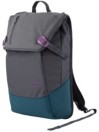 AEVOR Daypack Rucksack