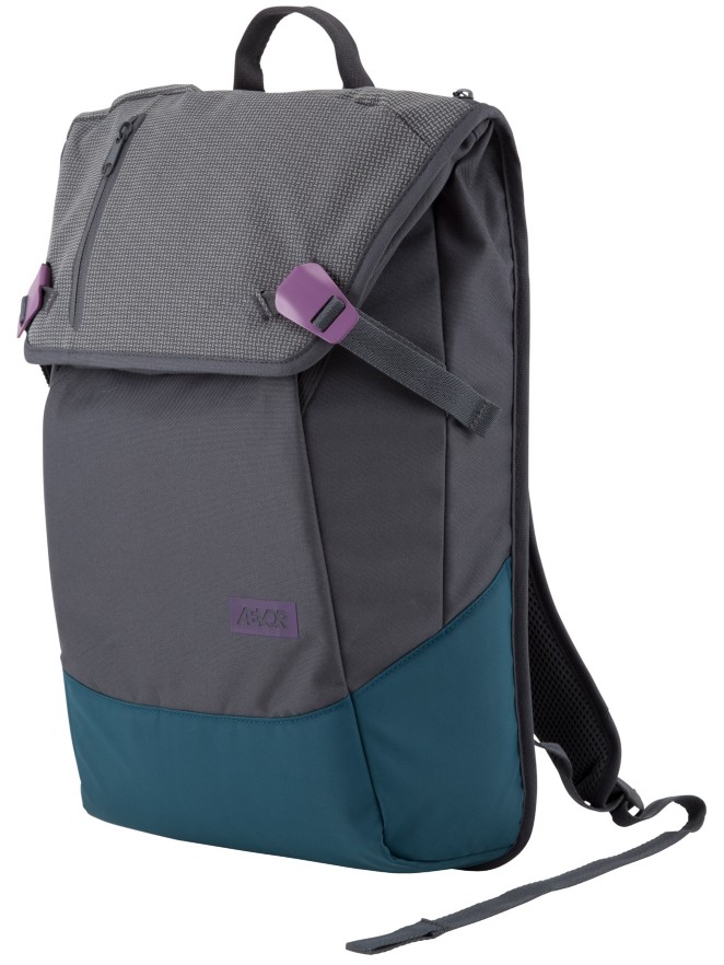 AEVOR Daypack Rucksack