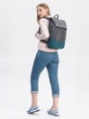 AEVOR Daypack Rucksack