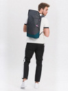 AEVOR Daypack Zaino
