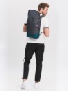 AEVOR Daypack Rucksack