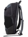 AEVOR Bookpack Rucksack