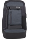 AEVOR Bookpack Rucksack