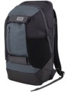 AEVOR Bookpack Rucksack
