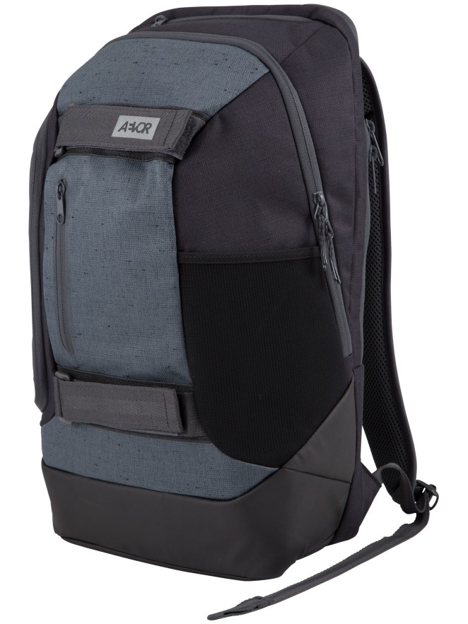 AEVOR Bookpack Rucksack