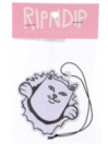 RIPNDIP Nermamaniac Air Freshener