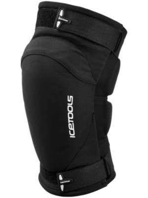 Icetools Kneeguard