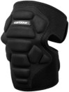 Icetools Knee Pads